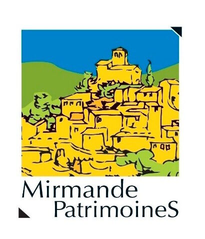 Mirmande PatrimoineS